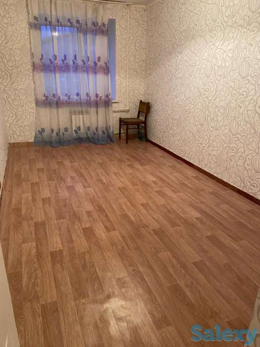 Продам 3х комнатную квартиру в центре города Актобе.в районе нового стадиона. 8 этаж из 10 имеется новый лифт, фотография 2