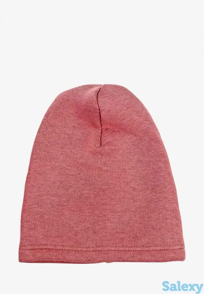 Шапка trendyco kids, фотография 2