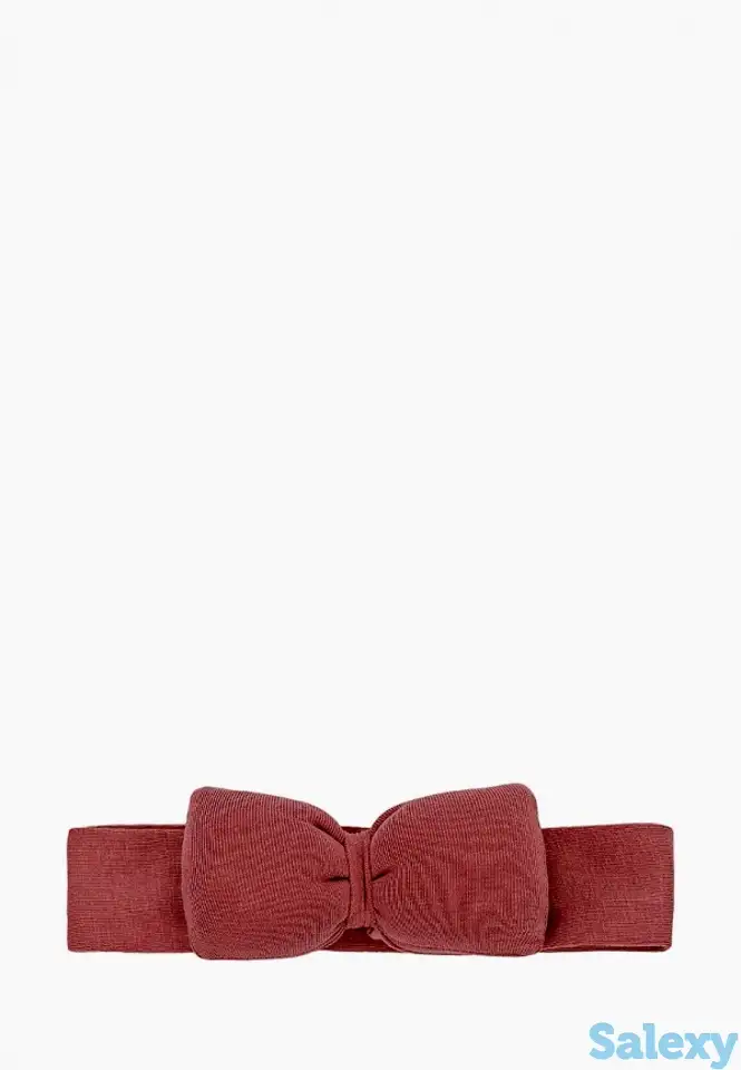 Повязка trendyco kids, фотография 1