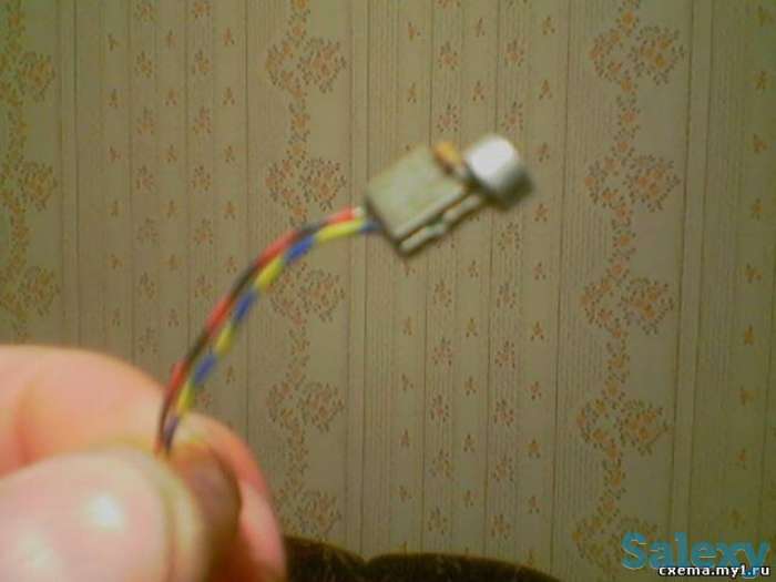 Обнаруживаем жучки, прослушки в доме, офисе, авто., фотография 1