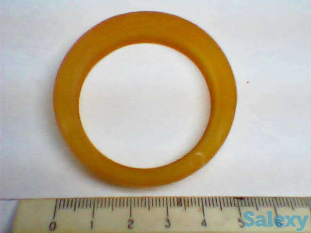 Ремкомплекты для тележек Рохля, фотография 7