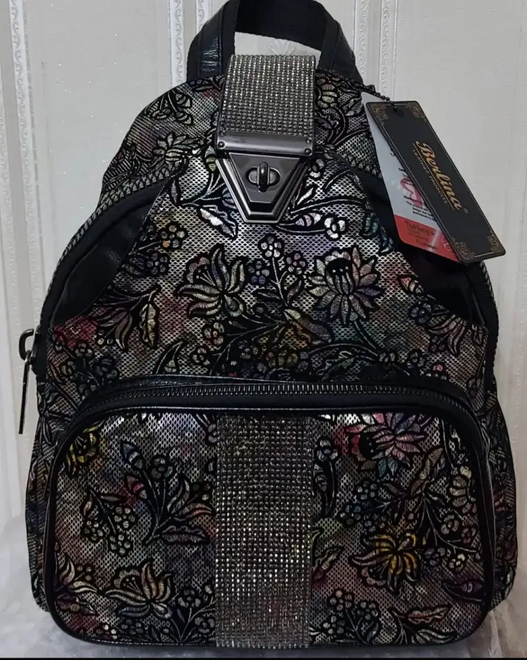 Сумки производство Турция, турецкий бренд, фотография 14