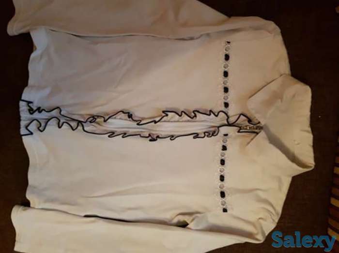 Блузки, фотография 1