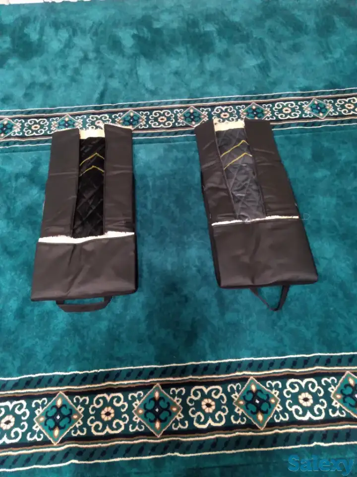 Сумка жайнамаз, фотография 3