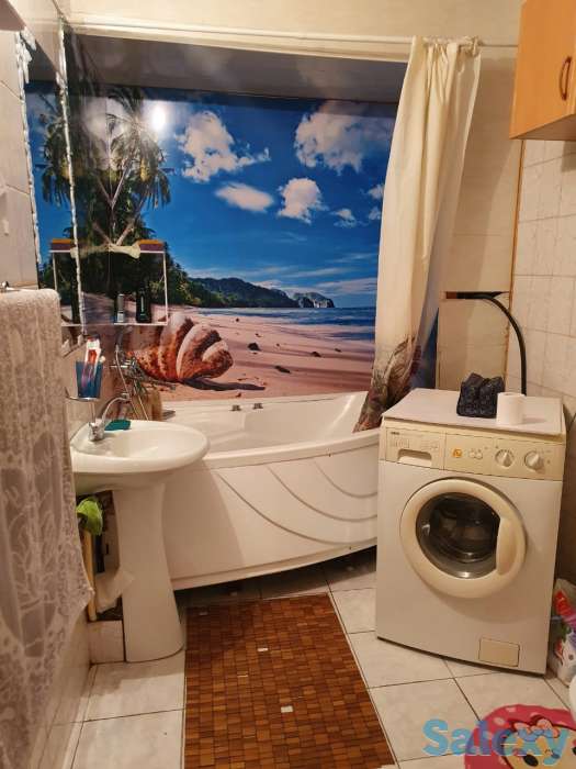 Продам квартиру, Ул.Протазанова дом 85 район стрелки, фотография 11