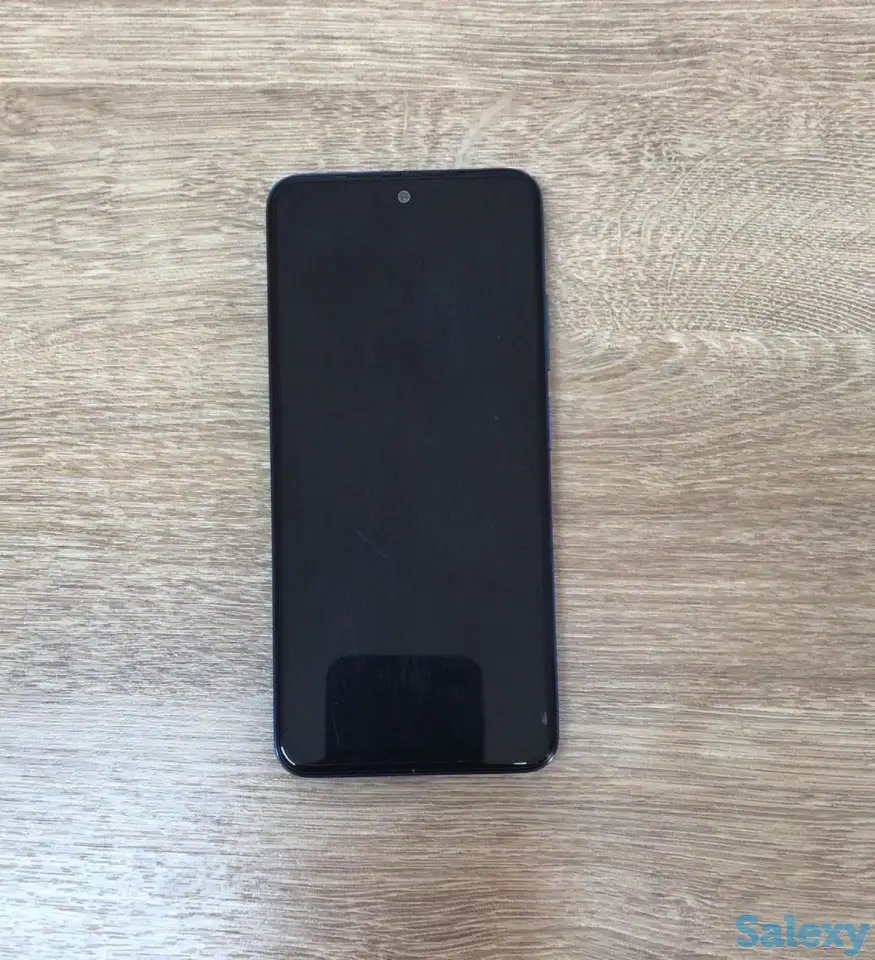 Продаю телефон За очень Низкую Цену!!, фотография 2