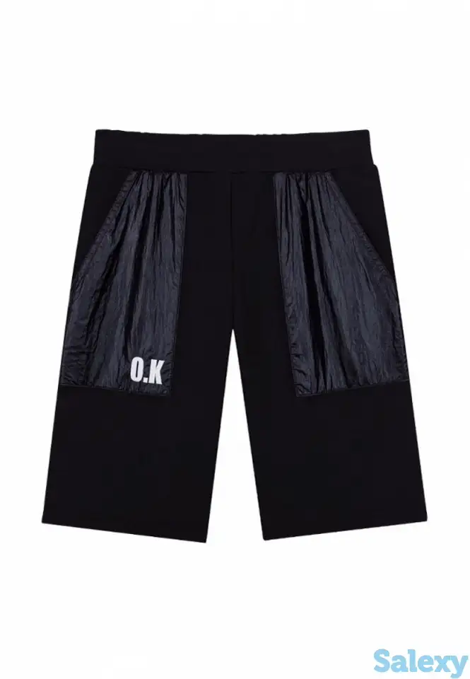 Шорты bell bimbo, фотография 1