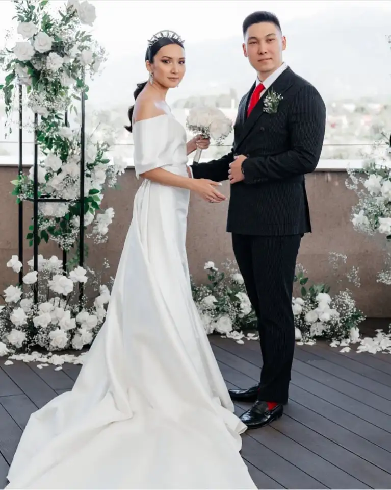 Видеосъемка на свадьбу Фотограф Алматы Фото Видео, фотография 3