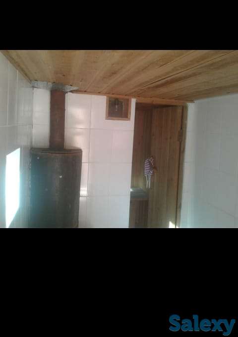 Продам дом, фотография 8