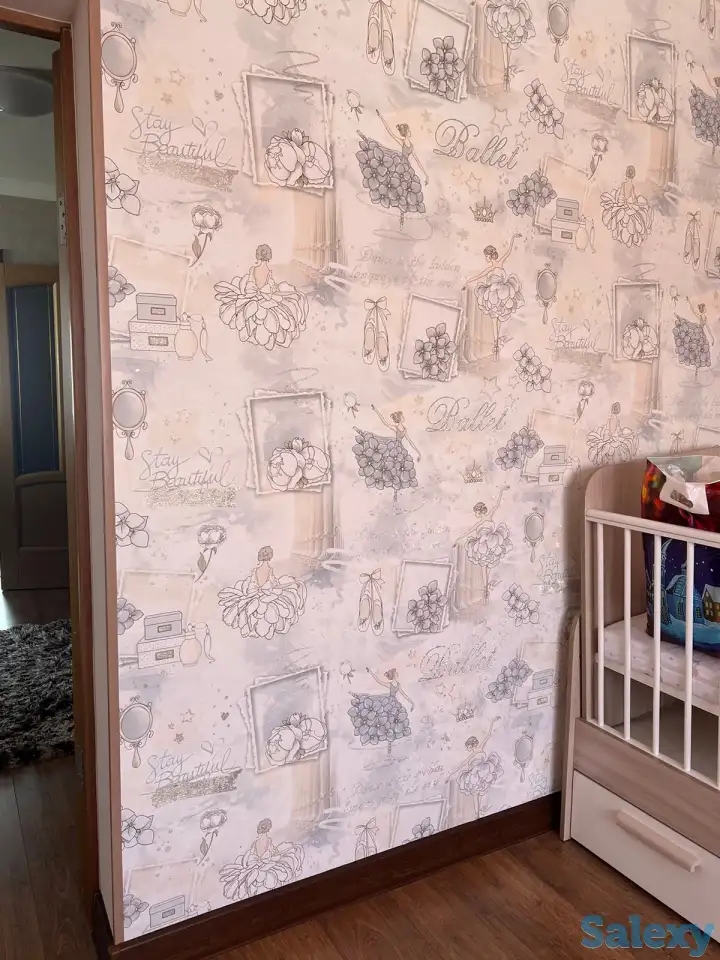 Ремонт квартир, домов, коттеджей и любых жилых помещений под ключ, фотография 12