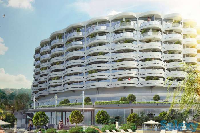 Инвестируй, Живи, Наслаждайся!, фотография 3