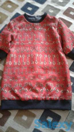 Блузка, фотография 1