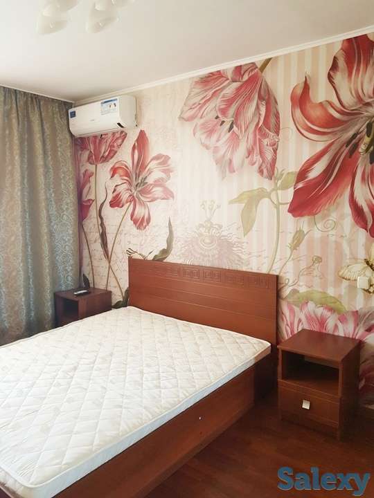 Продам 2-комнатную квартиру, Курмагазы 1(а), фотография 3