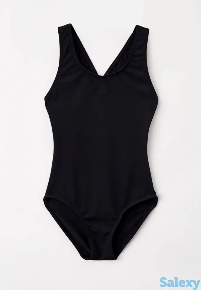 Купальник emdi, фотография 1