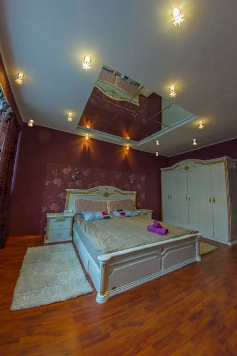 посуточная аренда, фотография 1