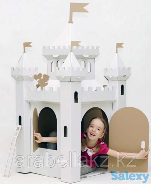 Оформление праздников,оформление фасадов,реклама, фотография 4