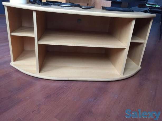 Продам подставку для телевизора, фотография 1