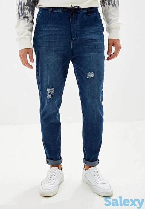 Джинсы befree, фотография 1