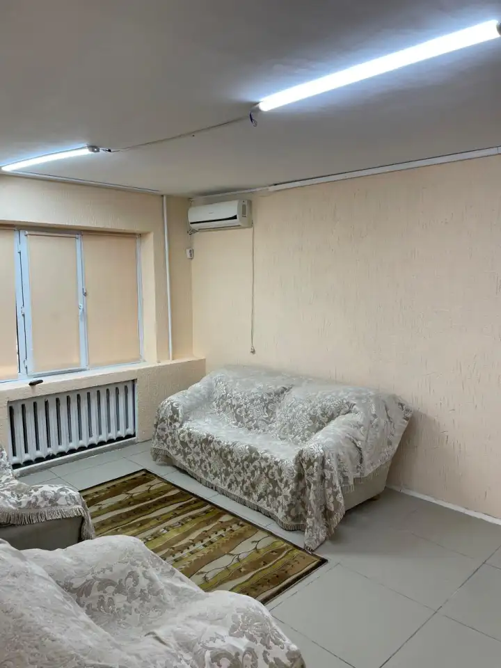 Сдача в аренду коммерческого помещения, проспект Сарыарка 22/1 н.п. 1, фотография 7