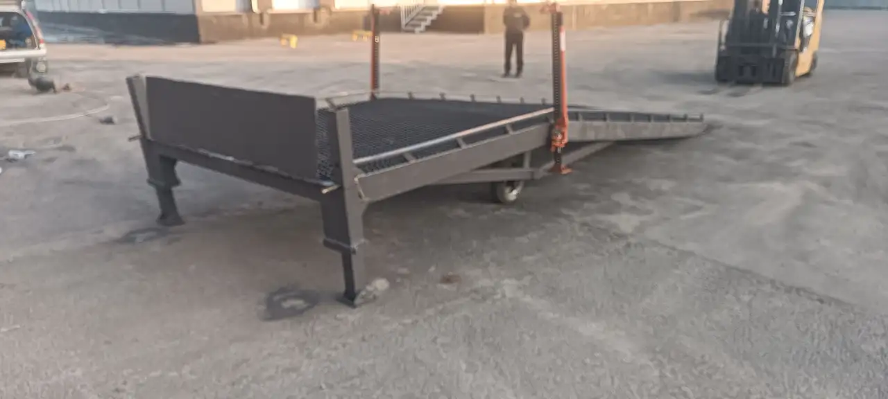 Мастера, фотография 2