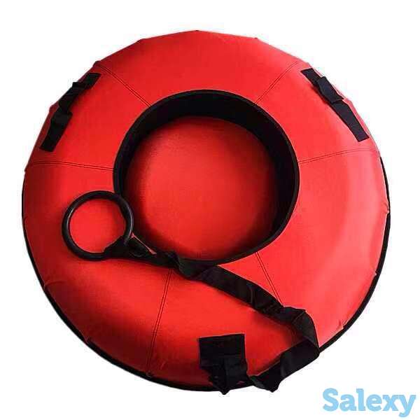 Баллоны для горок, фотография 1