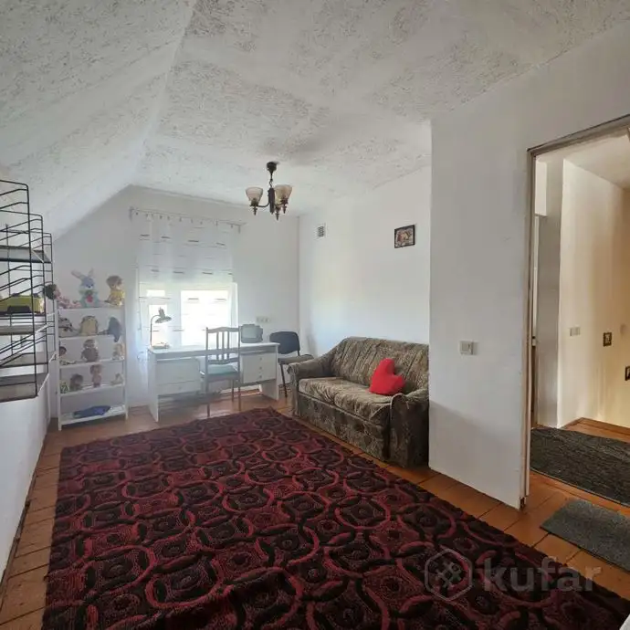 Продам жилой коттедж в Жлобине Беларусь, фотография 6