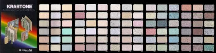 Ремонт,покраска,облицовка,дизайн , фотография 3