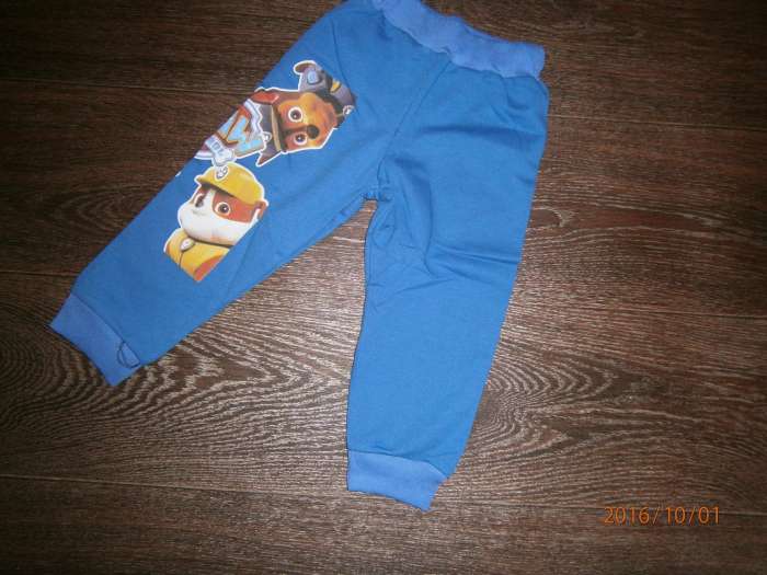 Продам новые детские вещи, фотография 9