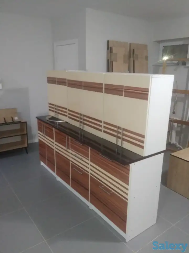 Распродажа мебели, фотография 9