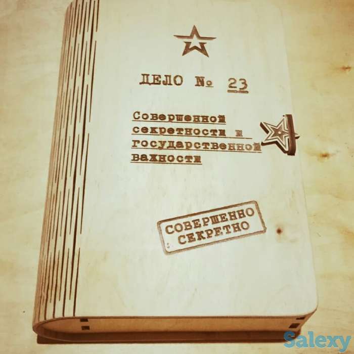 Бюро Рекламных Технологий, фотография 1