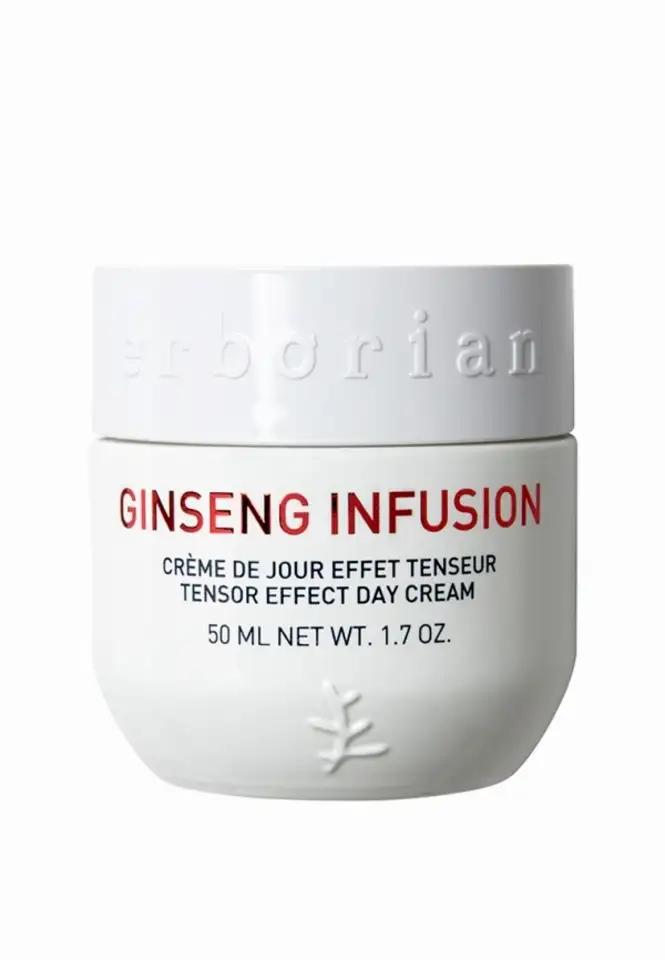 Крем для лица erborian, фотография 1