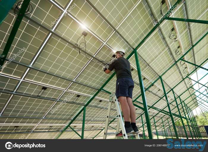 требуются монтажники мк,электро-монтаж.монтажники сетей связи в Караганде., фотография 1