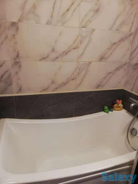 Отличная 2к.кв.квартира, 3-14, фотография 2