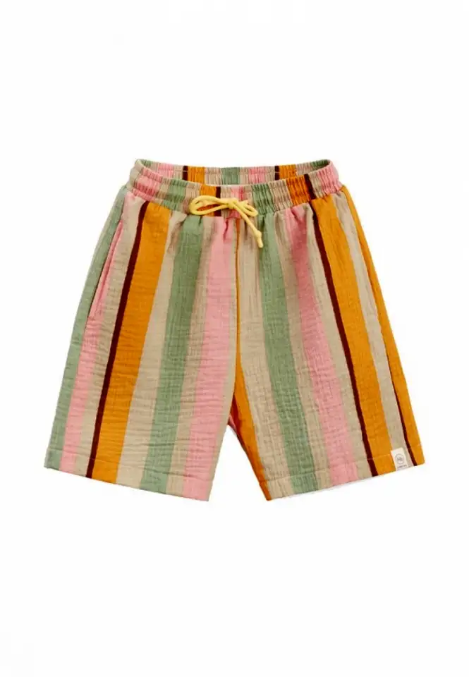 Шорты happy baby, фотография 1