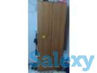 Шифонер, фотография 1