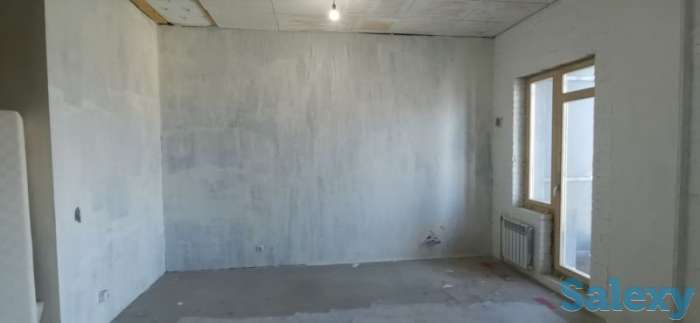 Продам 1 ком.квартиру в г.Новосибирске ул.Ясный Берег,8, фотография 7