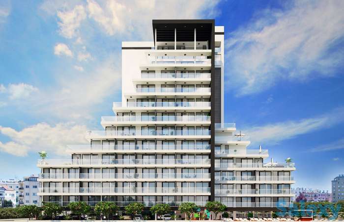 3-комнатная квартира на Кипре,, фотография 5