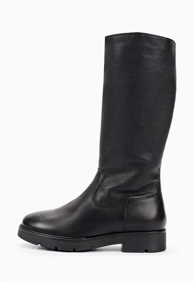 Сапоги ralf ringer, фотография 1