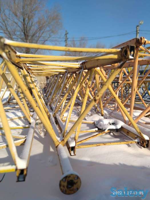 Продам, фотография 13