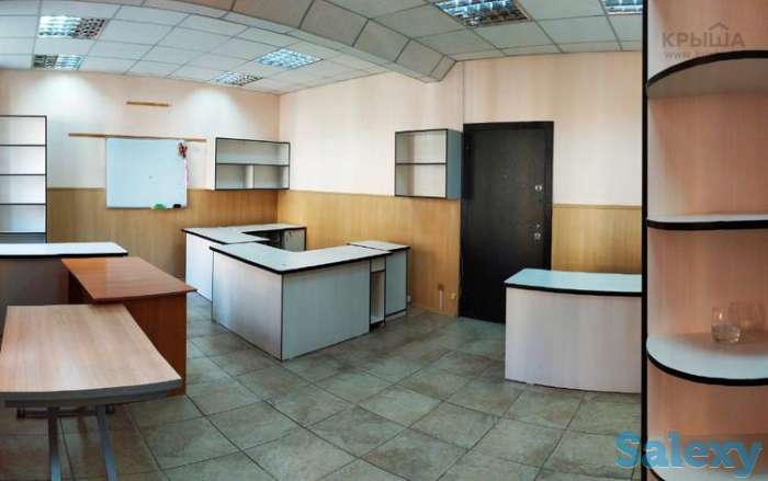 Помещение Независимости-Металлургов, фотография 9