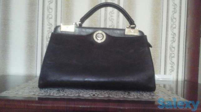 Продам сумку, фотография 1