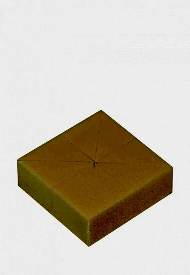 Спонж для макияжа artdeco, фотография 1