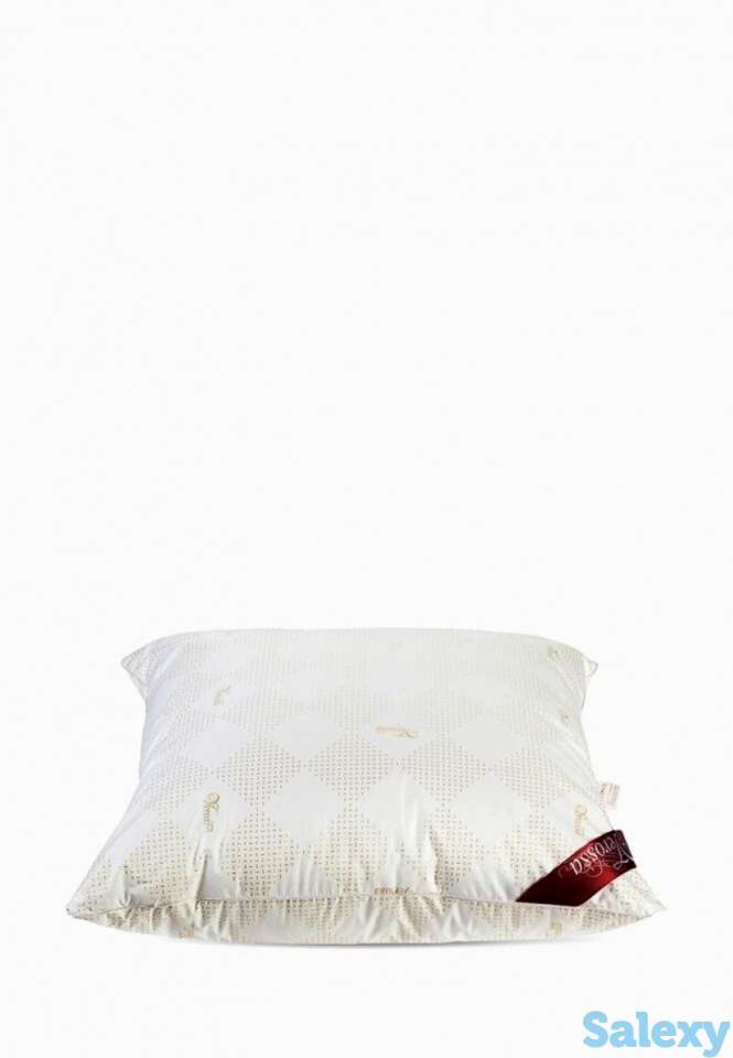 Подушка verossa, фотография 1