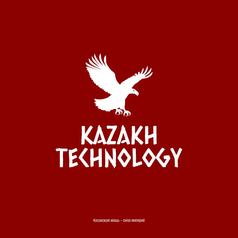 Веб-сайты премиум-класса  мощь, стиль, SEO-оптимизация, фотография 1