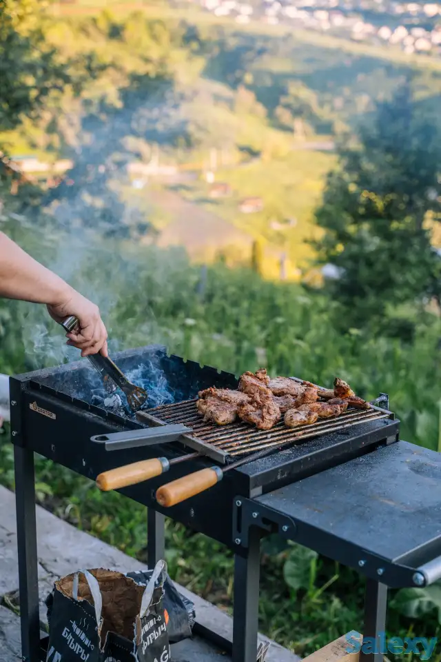 Аренда домов посуточно, с Бескайнар ,набережная 1/1, фотография 13