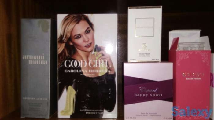 Продам или обменяю, фотография 1