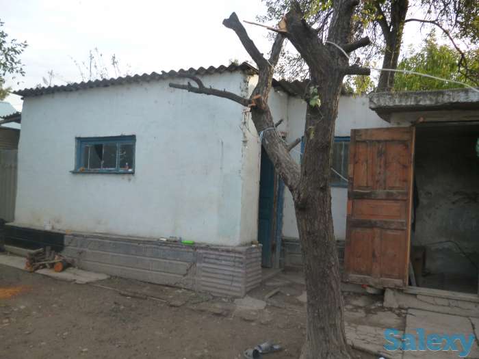 продажа дачи, УЛ.Абрикосова 146, фотография 9