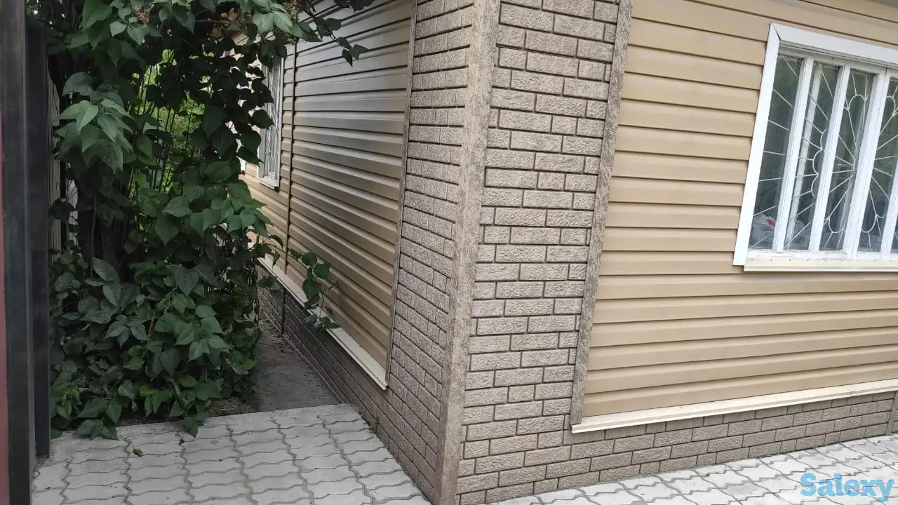 Дача 15 соток, Алматинская область, Талгарский район, с.о. Кендалинский, с. Кендала, с/т Медик-, фотография 7