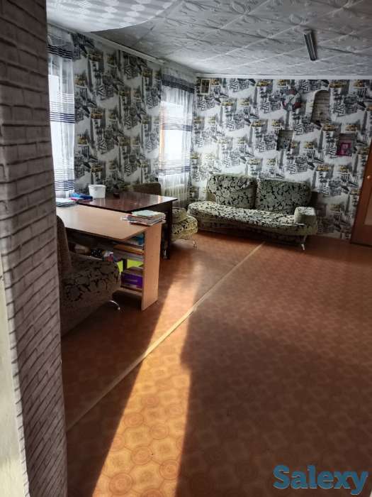 продажа дома, исатая тайманова 38, фотография 2