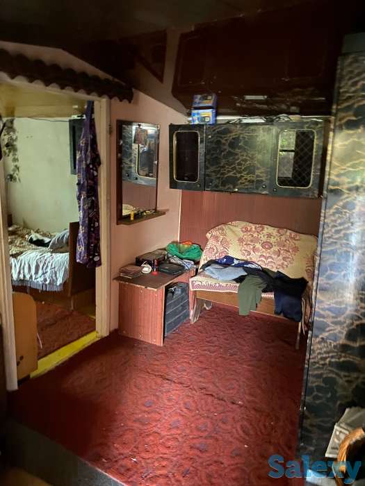 Продам Дачу Схос 